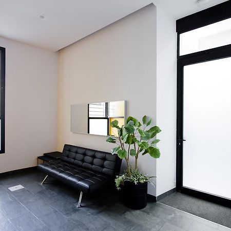 Gran Via Apartment By Flatsweethome Madrid Eksteriør bilde